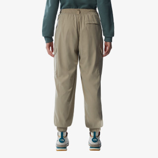 The North Face KARKSH CARGO FLAX 