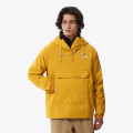 The North Face CLASS V PO ARROWWOOD YLW 