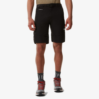The North Face Men’s Lightning Convertible Pant 