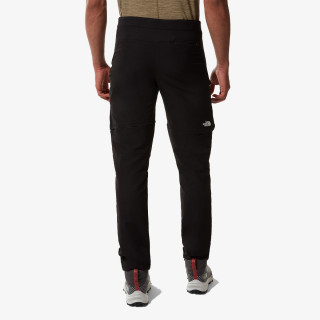 The North Face Men’s Lightning Convertible Pant 