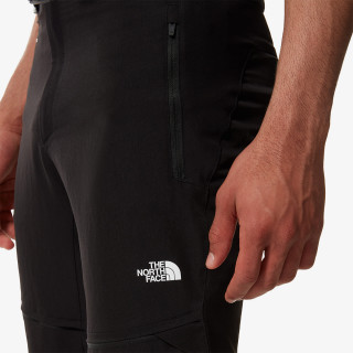 The North Face Men’s Lightning Convertible Pant 