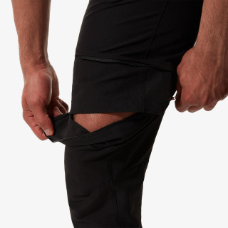 The North Face Men’s Lightning Convertible Pant 