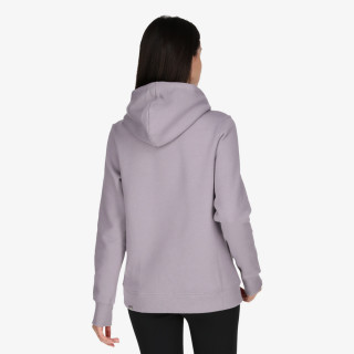 The North Face DREW PEAK PULL 