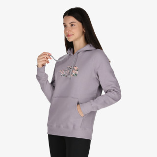 The North Face DREW PEAK PULL 