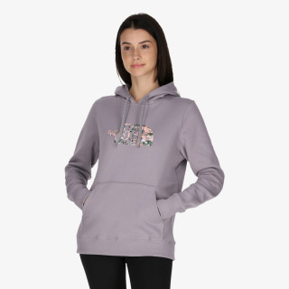The North Face DREW PEAK PULL 