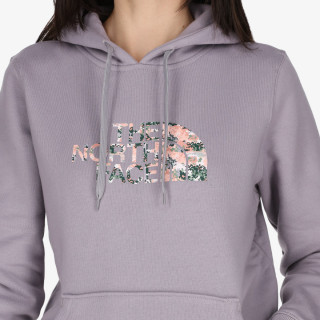 The North Face DREW PEAK PULL 