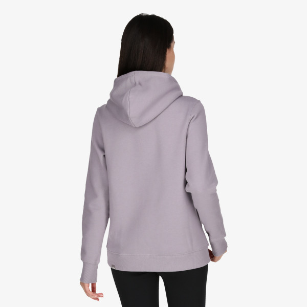 The North Face DREW PEAK PULL 