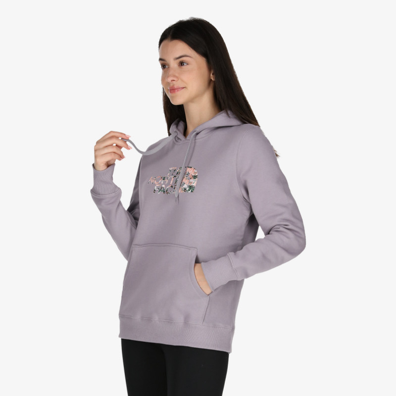 The North Face DREW PEAK PULL 