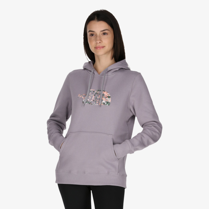 The North Face DREW PEAK PULL 