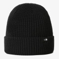 The North Face TNF FISHERMAN BEANIE 