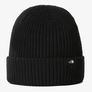 The North Face TNF FISHERMAN BEANIE 