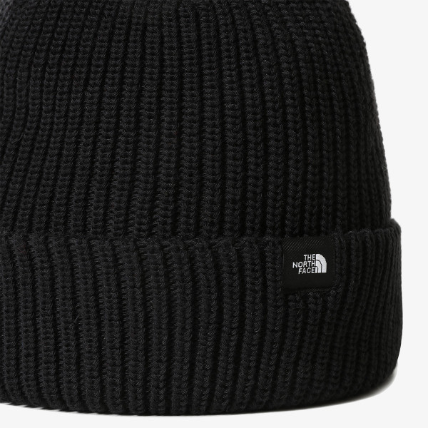 The North Face TNF FISHERMAN BEANIE 