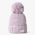 The North Face CITY COZIEST 