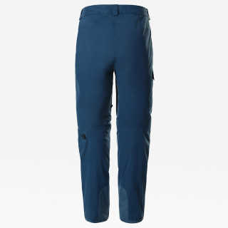 The North Face FREEDOM 
