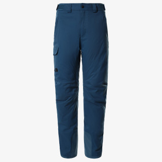 The North Face FREEDOM 