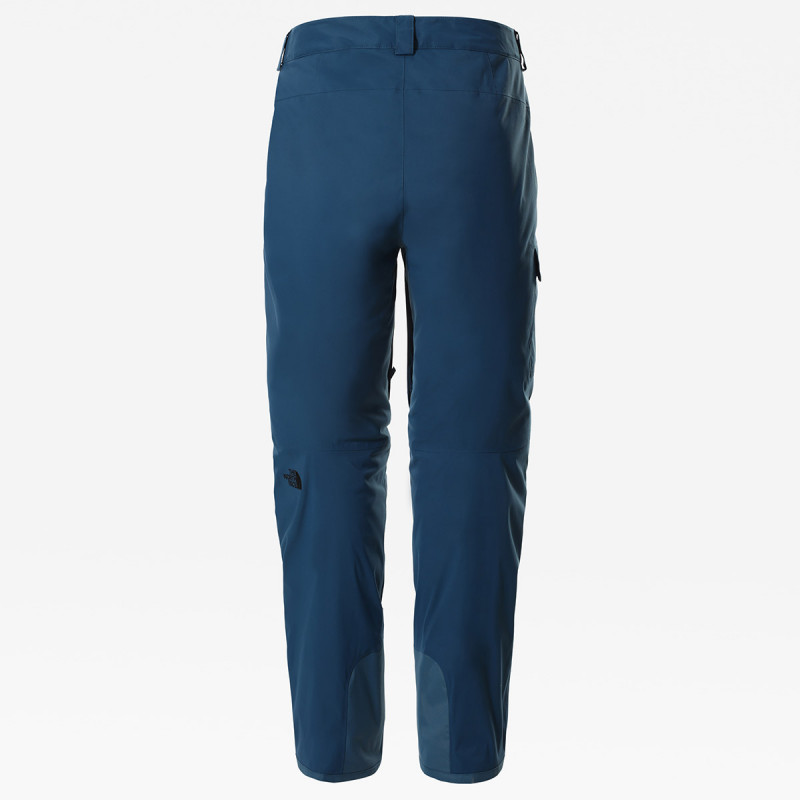 The North Face FREEDOM 