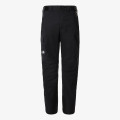 The North Face M FREEDOM INSULATED PANT 