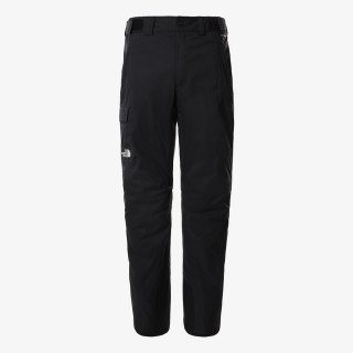 The North Face M FREEDOM INSULATED PANT 