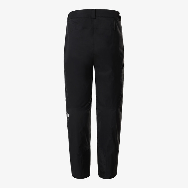 The North Face M FREEDOM INSULATED PANT 
