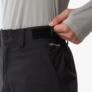 THE NORTH FACE Men’s Freedom Pant 