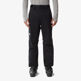 THE NORTH FACE Men’s Freedom Pant 
