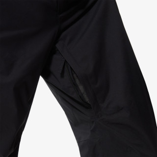 THE NORTH FACE Men’s Freedom Pant 