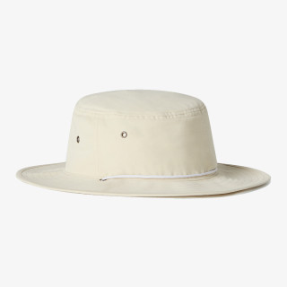 The North Face RECYCLED 66 BRIMMER 