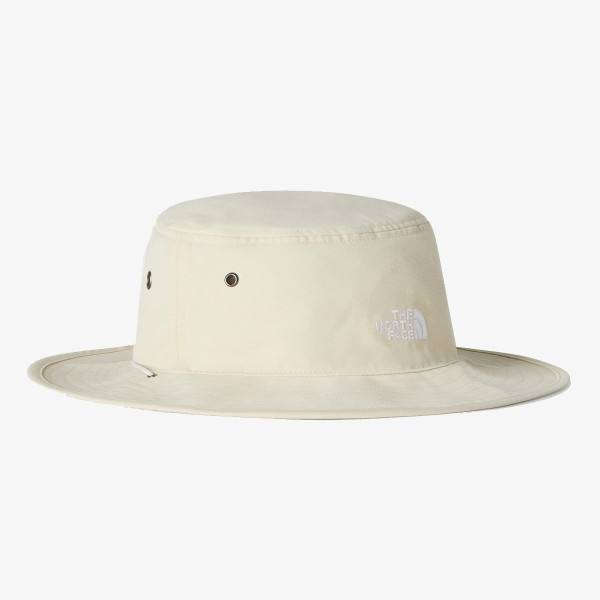 The North Face RECYCLED 66 BRIMMER 