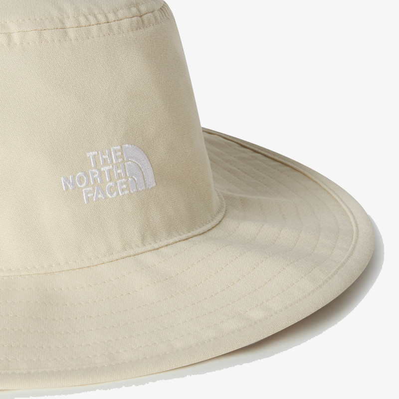 The North Face RECYCLED 66 BRIMMER 