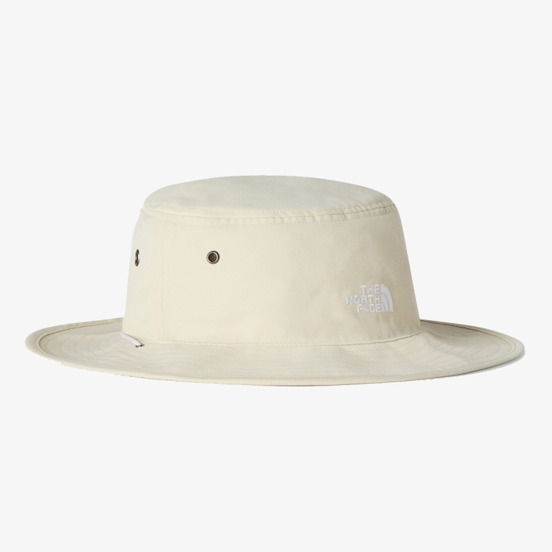 The North Face RECYCLED 66 BRIMMER 