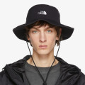 The North Face RECYCLED 66 BRIMMER 