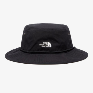The North Face RECYCLED 66 BRIMMER 