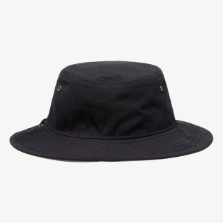 The North Face RECYCLED 66 BRIMMER 