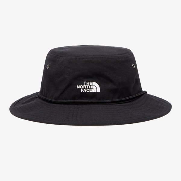 The North Face RECYCLED 66 BRIMMER 
