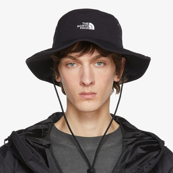 The North Face RECYCLED 66 BRIMMER 
