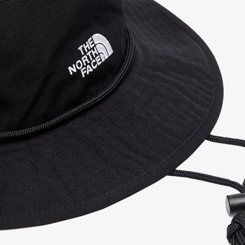 The North Face RECYCLED 66 BRIMMER 