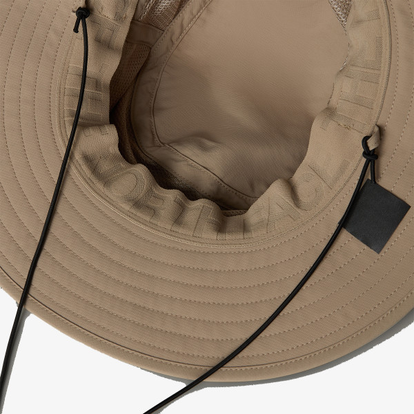 The North Face Horizon Breeze Brimmer Hat 