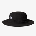 The North Face HORIZON BREEZE BRIMMER HAT 