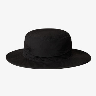 The North Face HORIZON BREEZE BRIMMER HAT 