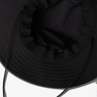 The North Face HORIZON BREEZE BRIMMER HAT 