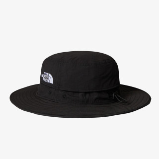 The North Face HORIZON BREEZE BRIMMER HAT 