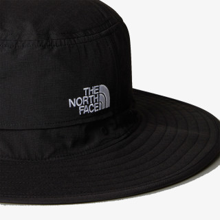 The North Face HORIZON BREEZE BRIMMER HAT 