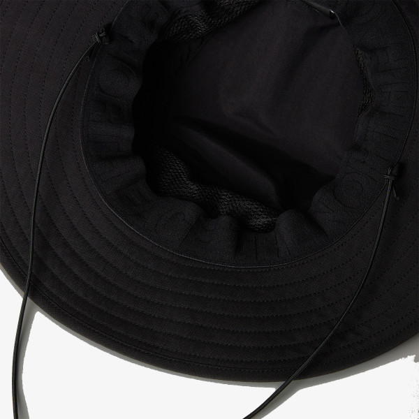 The North Face HORIZON BREEZE BRIMMER HAT 