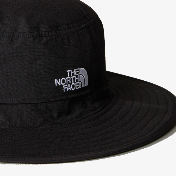 The North Face HORIZON BREEZE BRIMMER HAT 