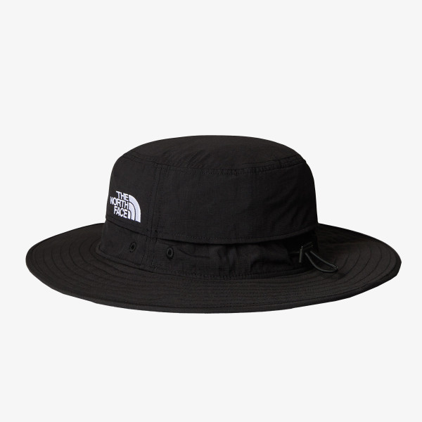 The North Face HORIZON BREEZE BRIMMER HAT 