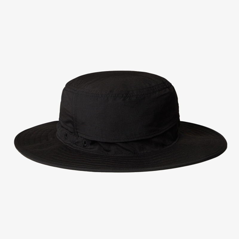 The North Face HORIZON BREEZE BRIMMER HAT 