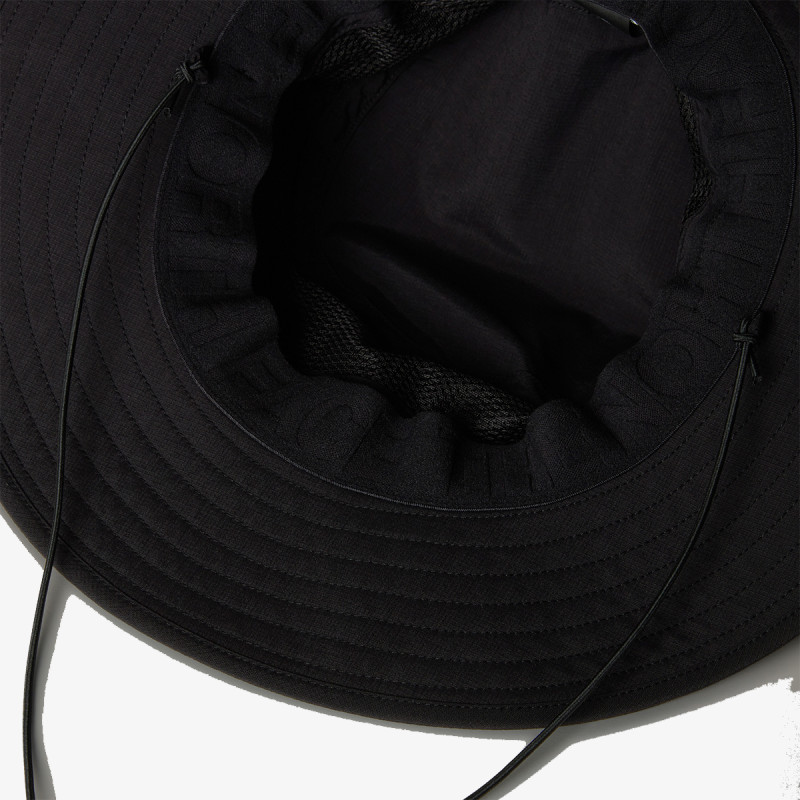 The North Face HORIZON BREEZE BRIMMER HAT 