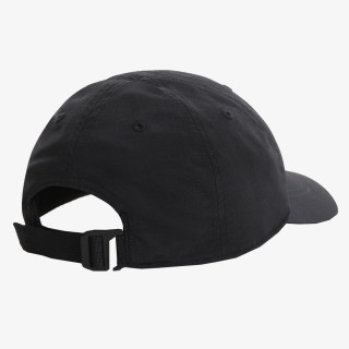 The North Face HORIZON HAT 