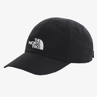 The North Face HORIZON HAT 