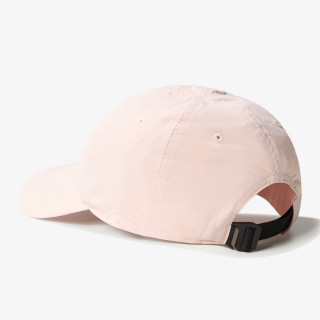 THE NORTH FACE Horizon Hat 